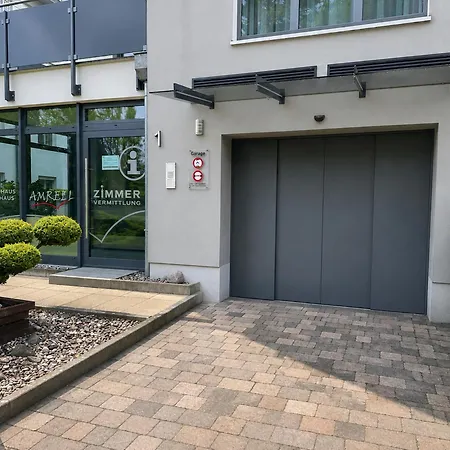 Dünenhaus Aurell, Penthouse 2 Mit Sauna *